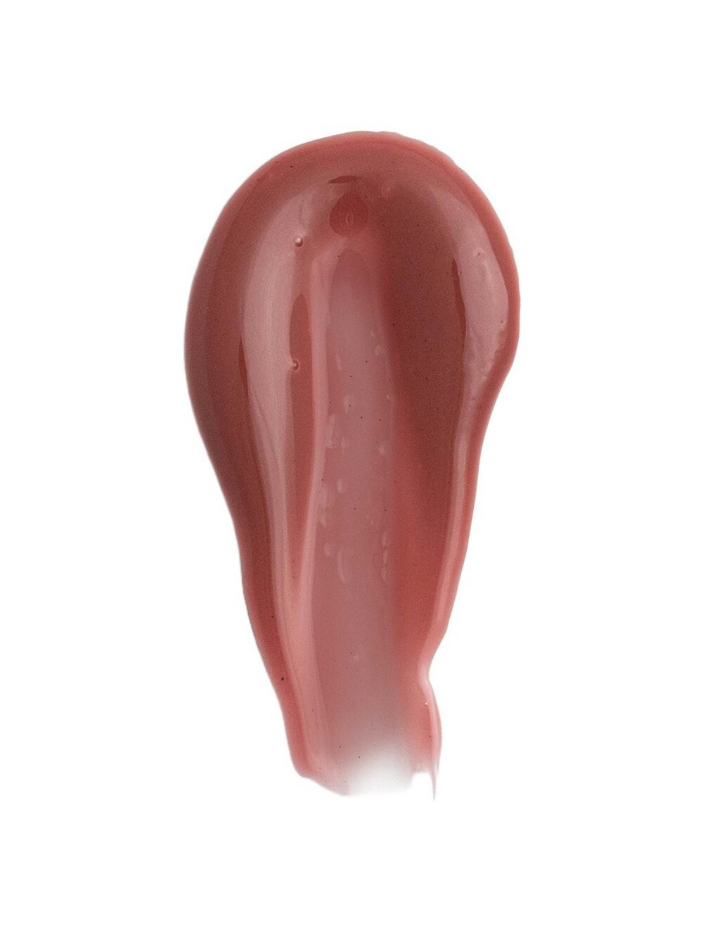 LAST ONE! LATTE GLOSS - Picture 2 of 2